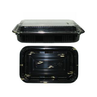 cz7 scatola per sushi takeaway