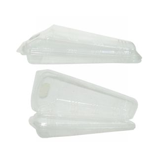 scatola per temaki sushi da sporto