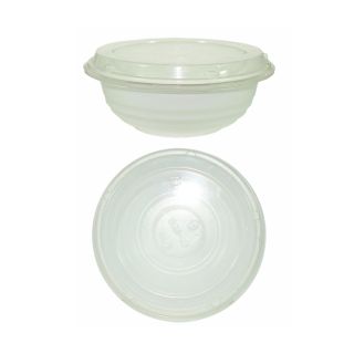coppa per udon takeaway