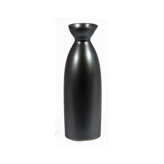 Iron Kessho Bottiglia da sakè 28cl