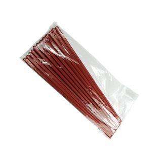 bacchette per sushi lavabili