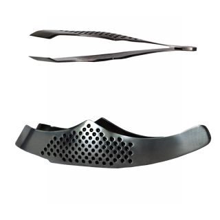 Global GS-29 Pinze professionali per spine di pesce