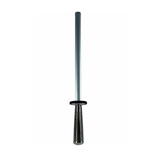 Global Affilacoltelli Diamond 26cm