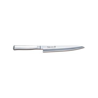 coltello per sashimi tojiro pro