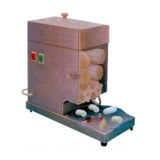 Sushi robot professionale