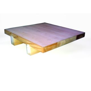 pressaper padella per tamago