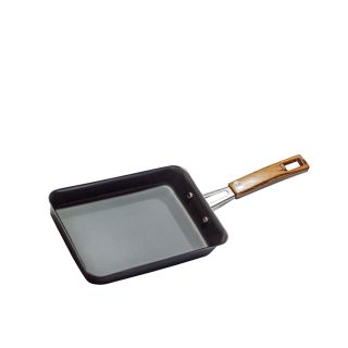 padella per tamagoyaki
