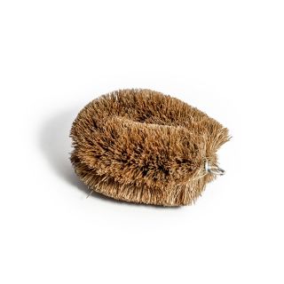 Tawashi Spazzola giapponese