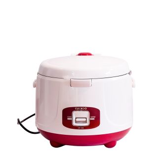 Cuckoo Cuociriso lt 1,8