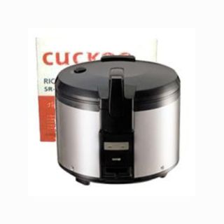 cuckoo rice cooker cuociriso automatico