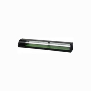 Hoshizaki Espositore frigo per sushibar 210