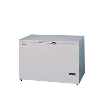 Dairei Pozzetto LTF 320