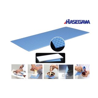 Hasegawa Tappetino antiscivolo XS