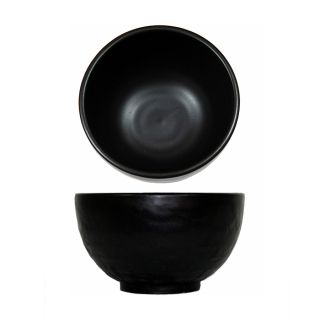 Coppa nera 12