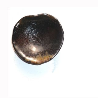 porta salsa di soia dark brown