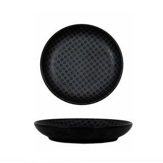 Circle serie Piatto tondo S
