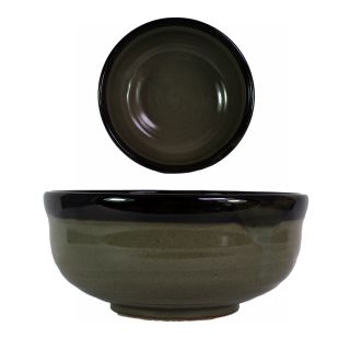 ciotola ceramica per zuppe