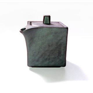 Bricchetto shoyu grigio