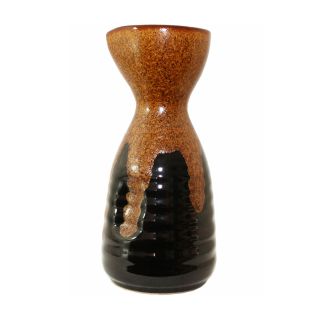 Bottiglia Da Sakè 26cl