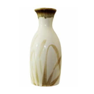 bottiglia sake