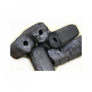 Binchotan Briquettes