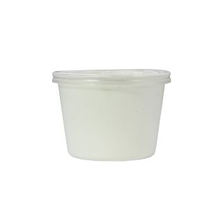 Coppe Per Miso Da Asporto