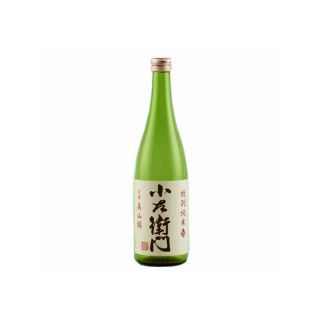 Gifu Kozaemon Tokubetsu