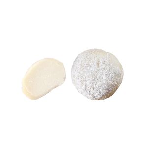 Ice Mochi Caramello salato