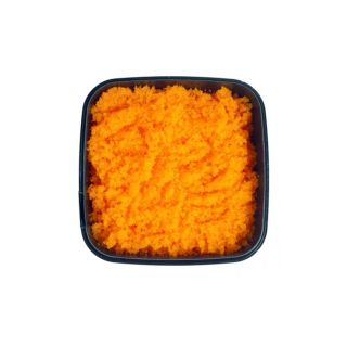 masago orange