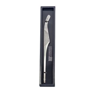 Global Pinze professionali 30,7cm