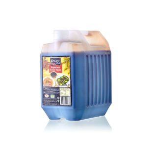 Exotic Food Supreme Oyster sauce Salsa di ostriche