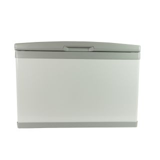 Scalda oshibori 12Lt