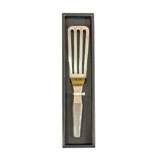 Global GS26 Paletta forata 14 cm