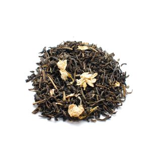 Té Extra al gelsomino