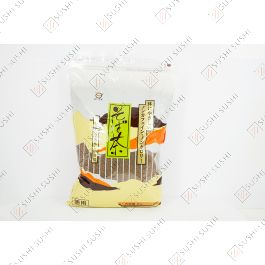 I Grani Di Grano Saraceno, Di Riso E Di Grano Immagine Stock - Immagine - Foto 5