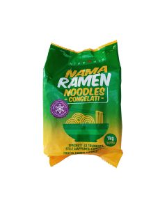nipponia nama ramen congelati