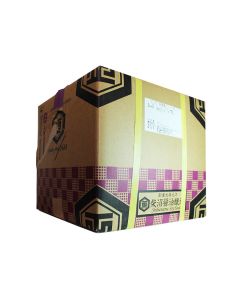 shibanuma shoyu koikuchi salsa di soia tradizionale