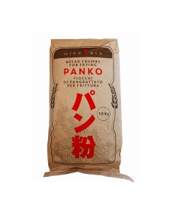 nipponia panko pangrattato giapponese sacco da 10 kg