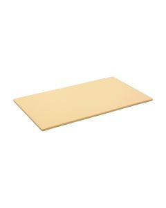 hasegawa tagliere leggero con superficie soft