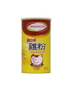 ajinomoto dado granulare di pollo