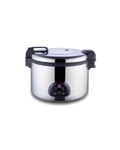 nipponia cuociriso automatico