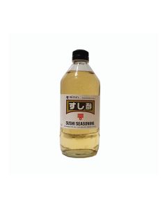 mizkan sushi su 568ml
