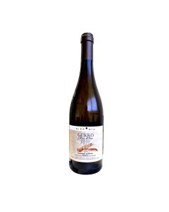 nipponia gekko chiaro di luna vino bianco per sushi