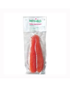 bottarga di muggine nipponia
