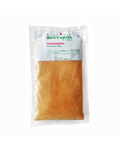 bottarga grattugiata nipponia