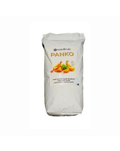 kodawari panko 5 Kg