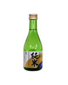hakutsuru jousen tenrei sake giapponese