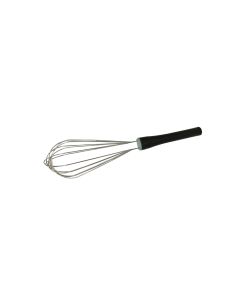 frusta per cucina