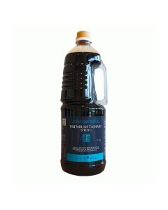 nipponia premium tamari salsa di soia densa