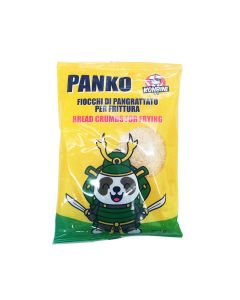 konbini panko pangrattato in fiocchi